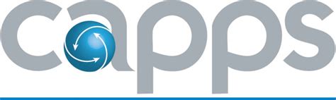 state of texas capps|CAPPS Training .